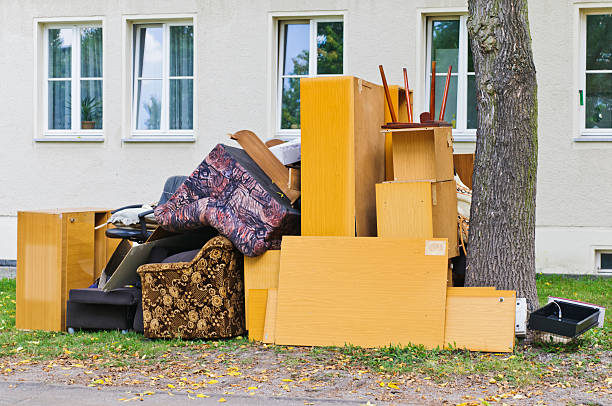 Best Dumpster Rental Services  in , DC